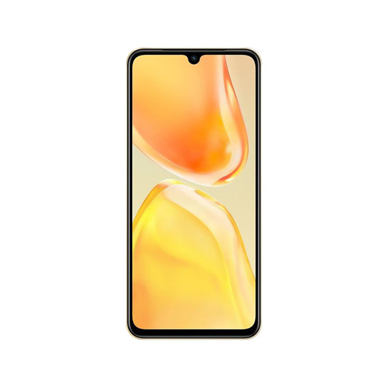 Vivo V25 5G