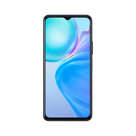 Vivo Y77e 5G