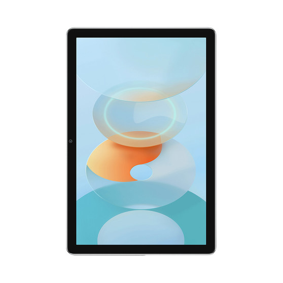 Blackview Tab 13