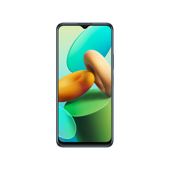 Vivo Y32t