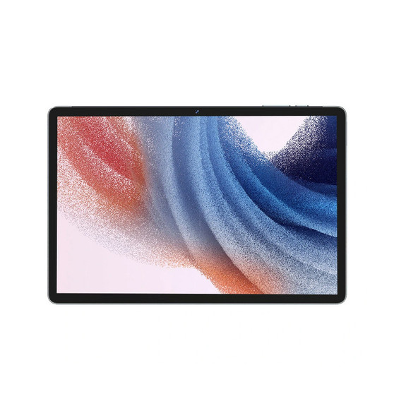 Jumper EZpad M10S