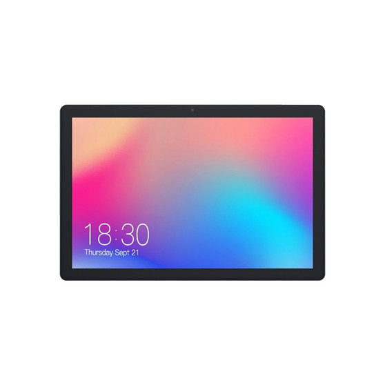 Jumper EZpad M10 Privacy Quad Screen Protector