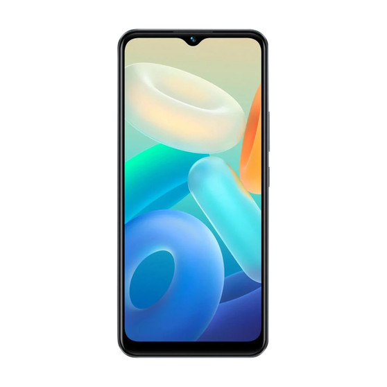 Vivo Y02s