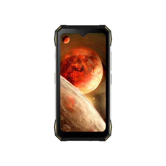 Doogee S89