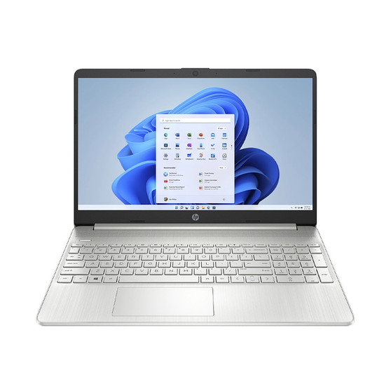 HP 15 DY5000