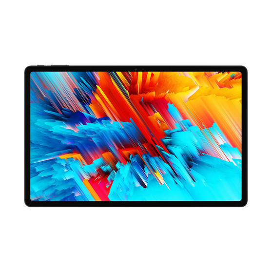 Chuwi HiPad Max