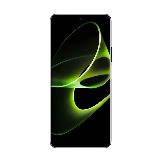 Honor X40 GT