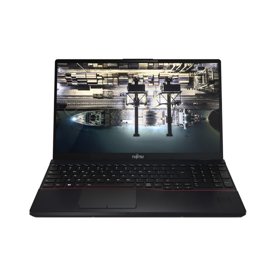 Fujitsu Lifebook 15 E5512 (Non-Touch)