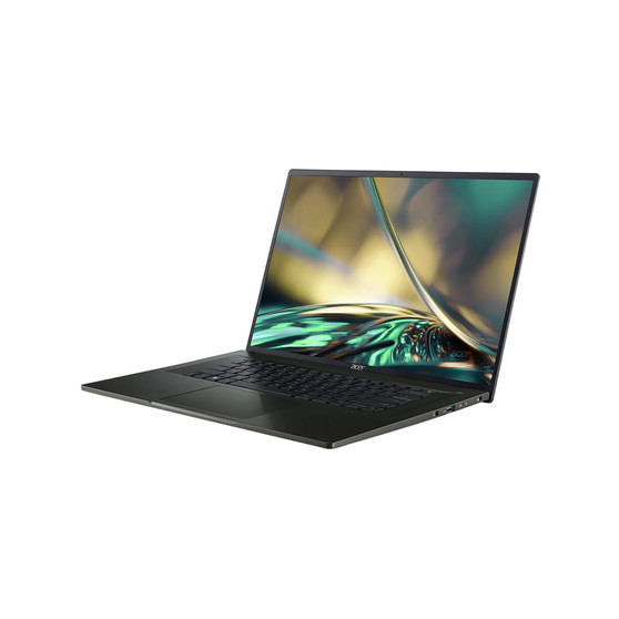 Acer Swift Edge (SFA16-41)