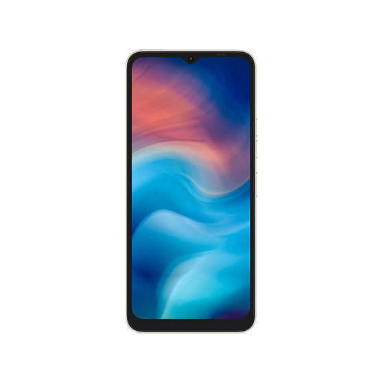 Umidigi G1