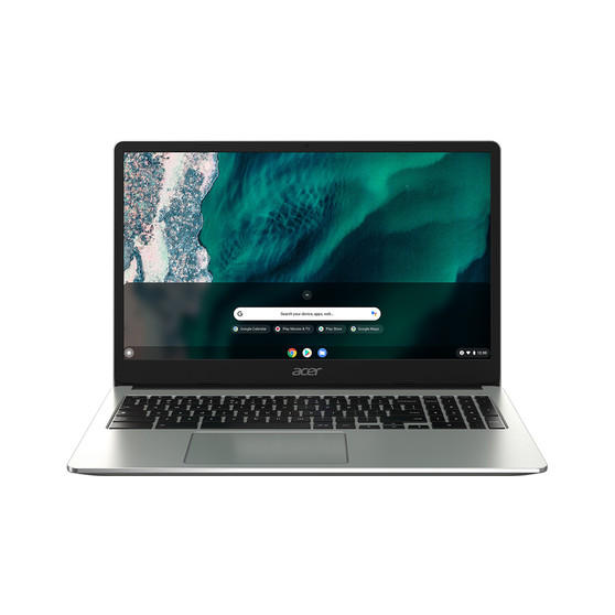 Acer Chromebook 315 (CB315-4H)