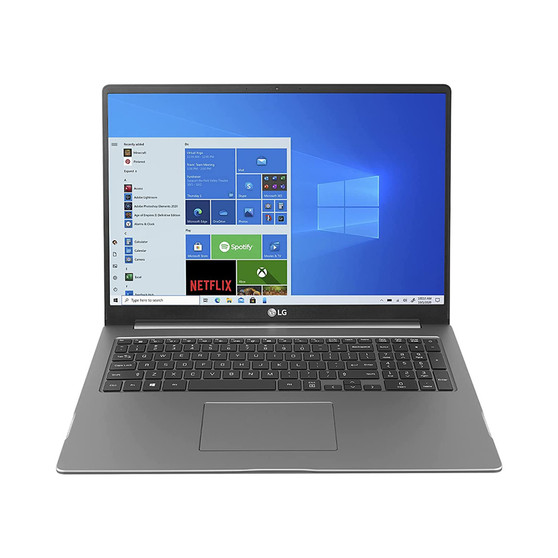LG Ultra PC 17 17U70P