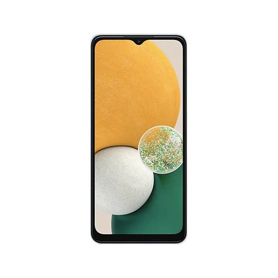 Samsung Galaxy Wide 6 Privacy Quad Screen Protector