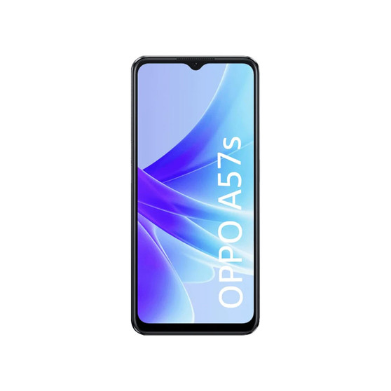Oppo A57s