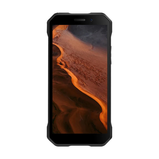 Doogee S61 Pro