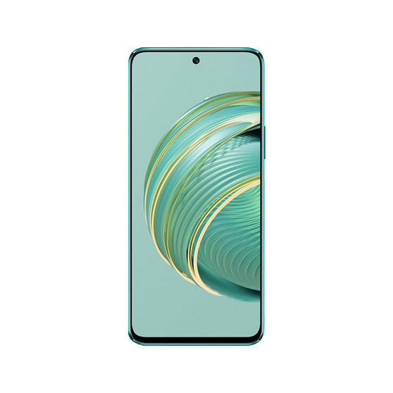 Huawei Nova 10z