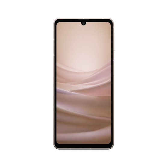 Sharp Aquos Sense7 Plus