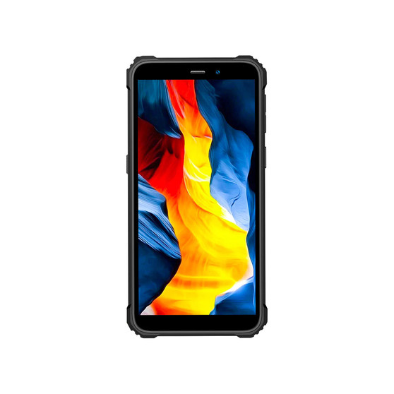 Oukitel WP20 Pro