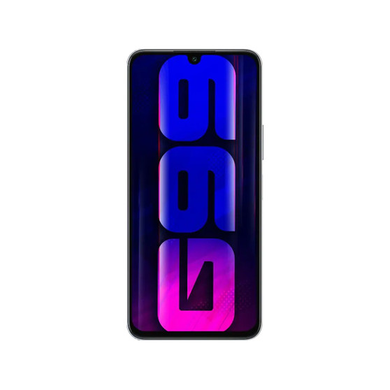 Infinix Note 12 Pro 4G