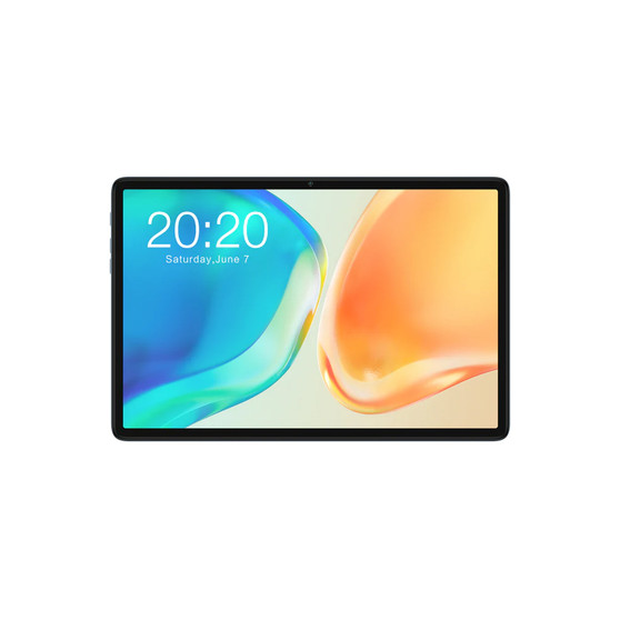 Teclast M40 Plus Privacy Quad Screen Protector