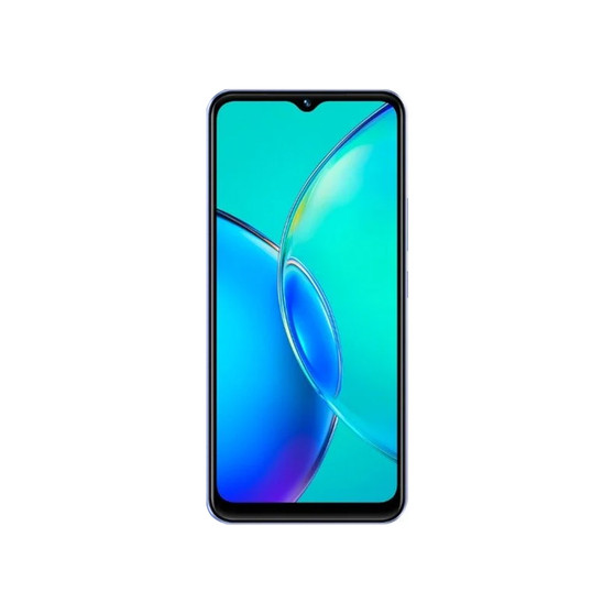 Vivo Y11 (2023) Privacy Quad Screen Protector