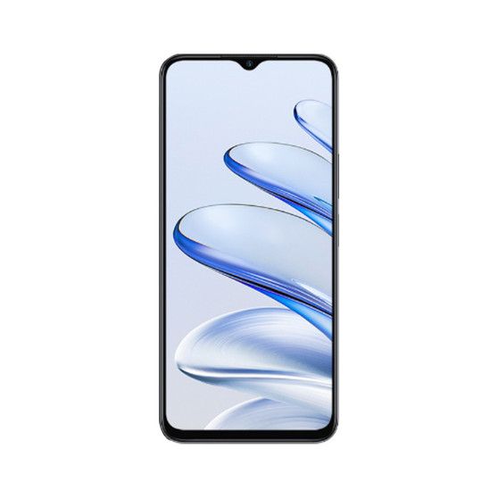 Honor 70 Lite