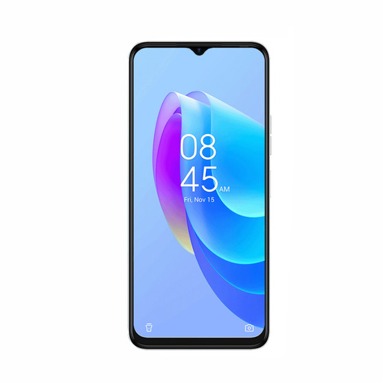 Tecno Spark 10 5G