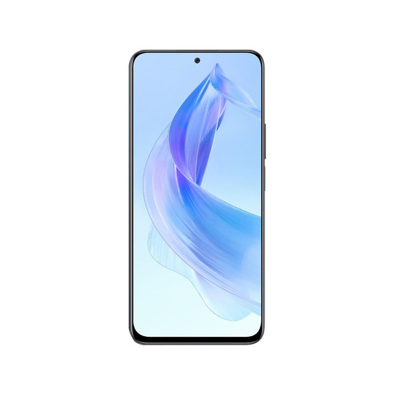 Honor X50i