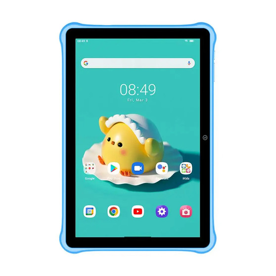 Blackview Tab A7 Kids