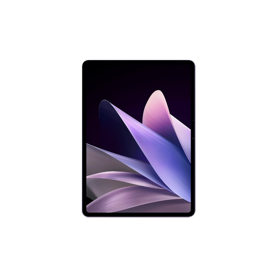 Vivo Pad 2