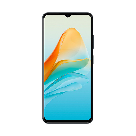 ZTE Axon 40 Lite