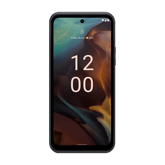 Nokia XR21
