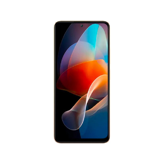 Xiaomi Redmi Note 12R Pro