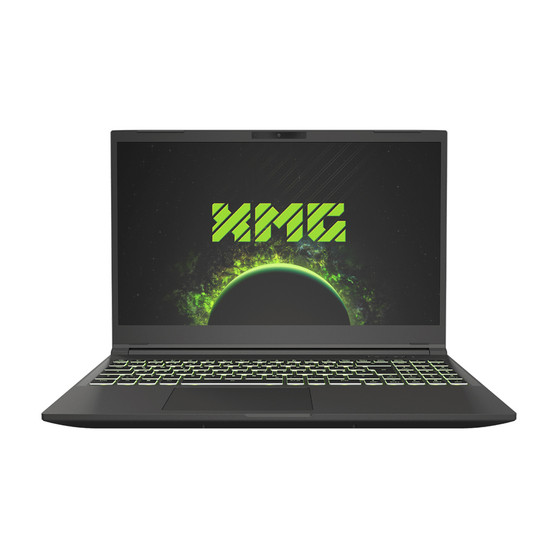 XMG Apex 15 XAP15M23