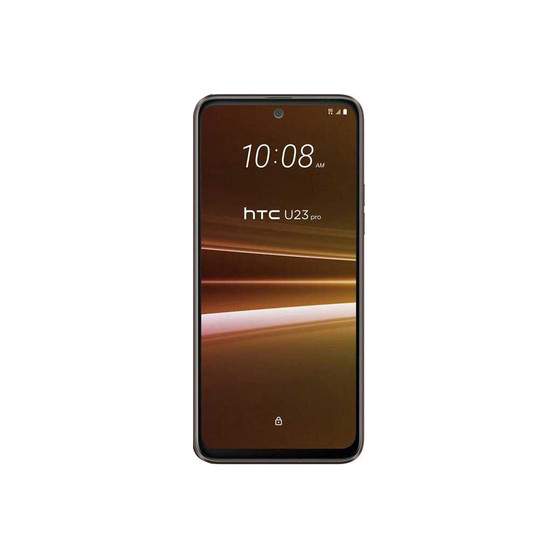 HTC U23 Pro Privacy Quad Screen Protector