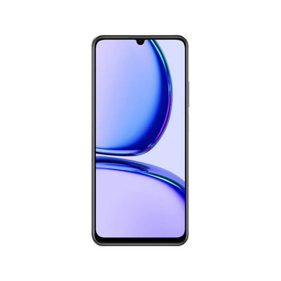 Realme C53 Privacy Quad Screen Protector