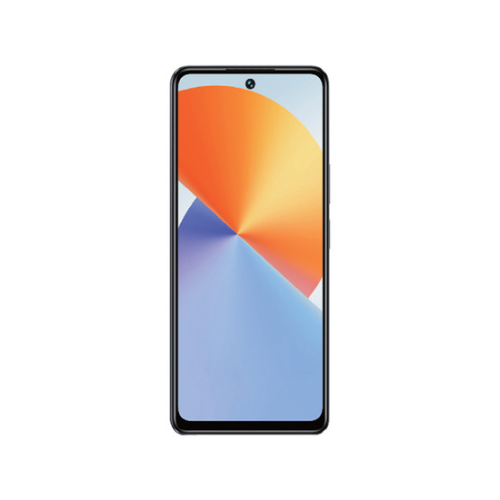 Infinix Note 30 5G Privacy Quad Screen Protector