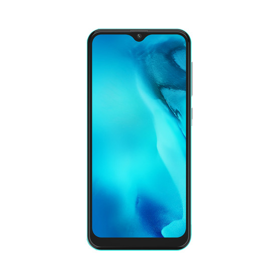 Doogee X93 Privacy Quad Screen Protector
