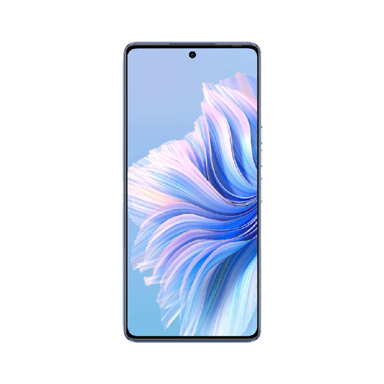 Tecno Camon 20 Premier Privacy Quad Screen Protector