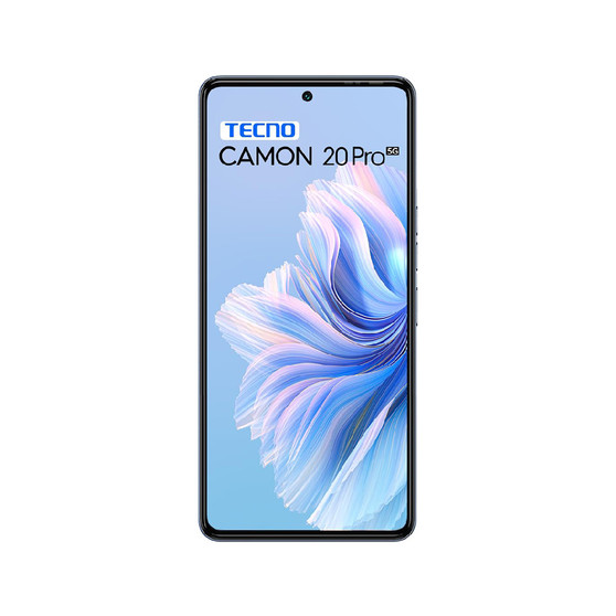 Tecno Camon 20 Pro 5G