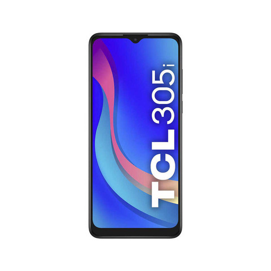 TCL 305i