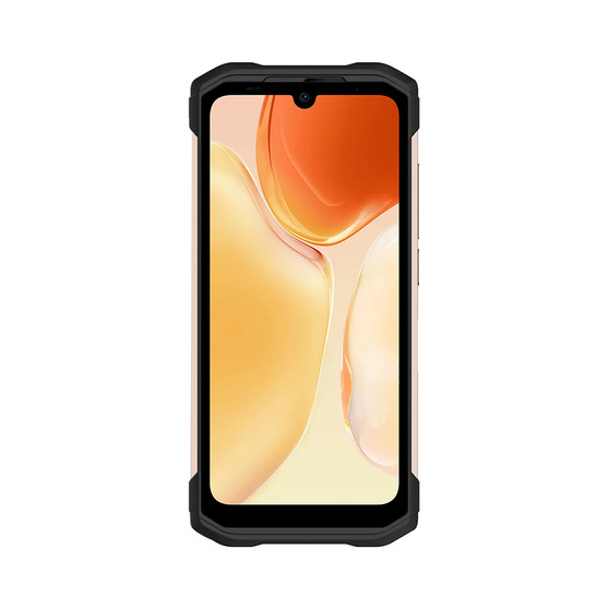 Doogee S99