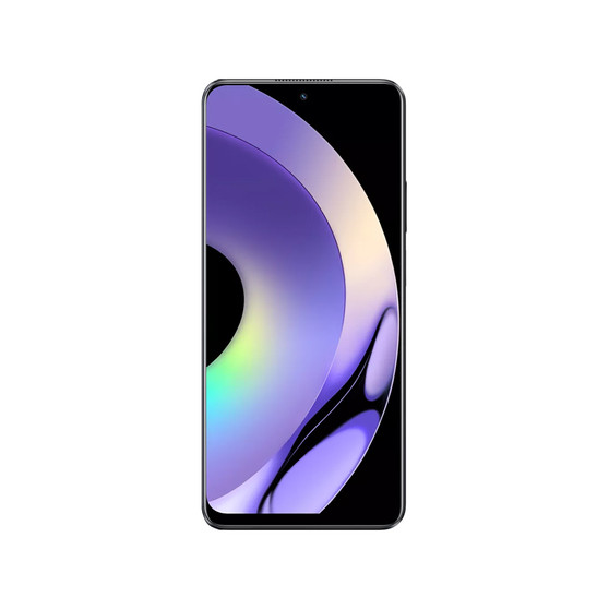 Realme 10 Pro