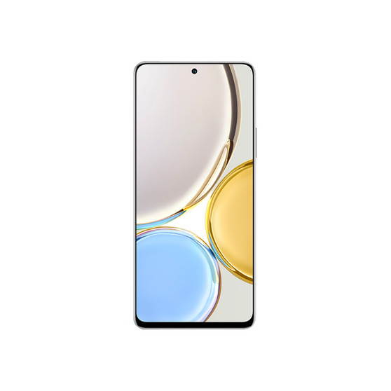 Honor X9 4G Privacy Quad Screen Protector