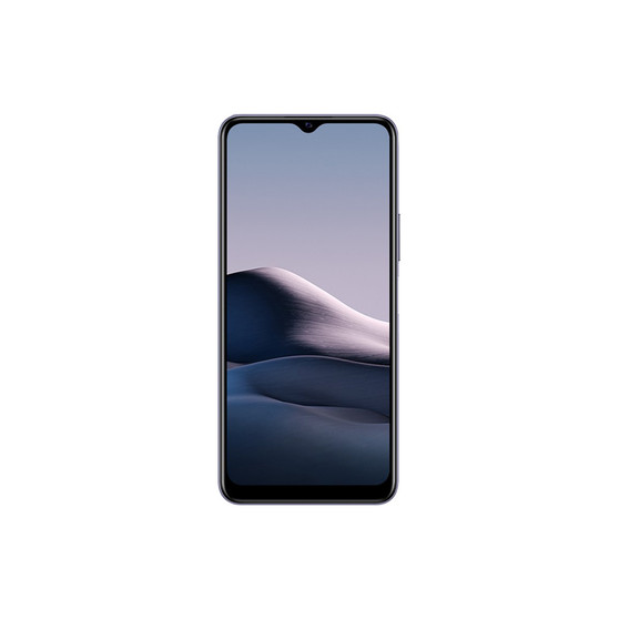 Vivo Y20 (2021)
