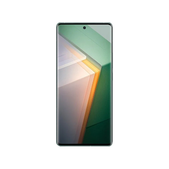 Vivo iQOO 11 Pro