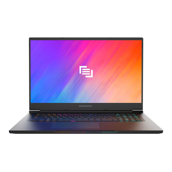 Maingear Vector Pro 2 (17)