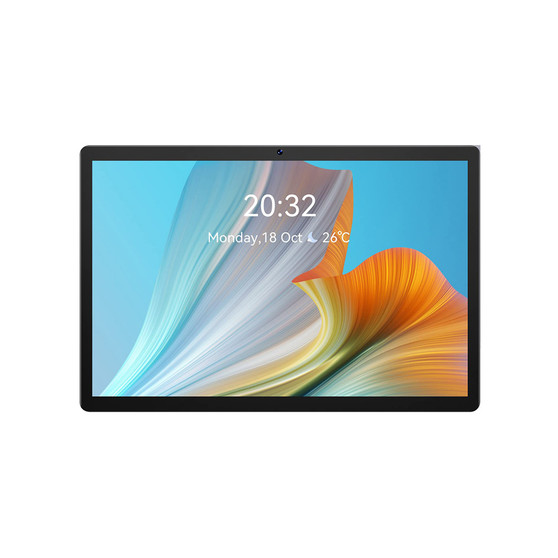 Cubot Tab 10