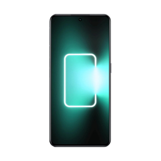 Realme GT Neo 5