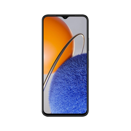 Huawei Enjoy 50z